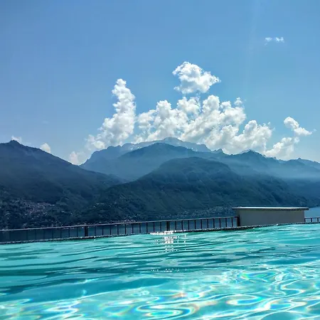 Casa Laura Apt 2